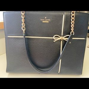 kate spade Cherry Street Phoebe Tote